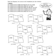 Duplimat - Jeux mathématiques - CE2_Page_5