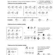 Duplimat - Jeux mathématiques - CE2_Page_6
