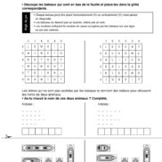 Duplimat - Jeux mathématiques - CE2_Page_7