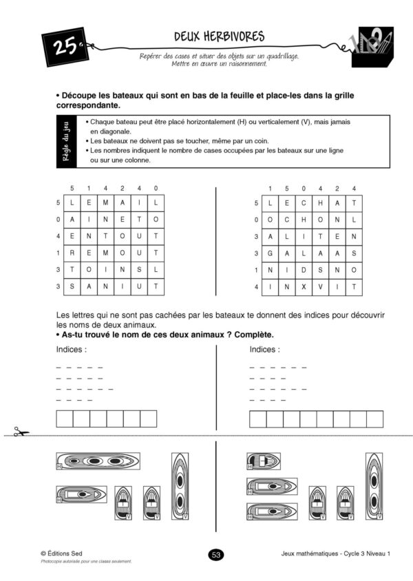 Duplimat - Jeux mathématiques - CE2_Page_7