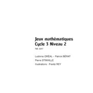 Duplimat - Jeux mathématiques - CM1_Page_01