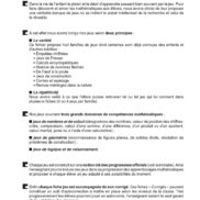 Duplimat - Jeux mathématiques - CM1_Page_02