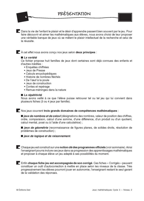 Duplimat - Jeux mathématiques - CM1_Page_02