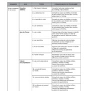 Duplimat - Jeux mathématiques - CM1_Page_03
