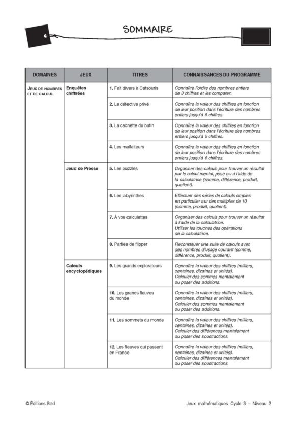 Duplimat - Jeux mathématiques - CM1_Page_03