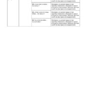 Duplimat - Jeux mathématiques - CM1_Page_05