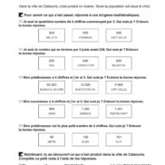 Duplimat - Jeux mathématiques - CM1_Page_06