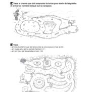 Duplimat - Jeux mathématiques - CM1_Page_07