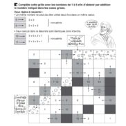 Duplimat - Jeux mathématiques - CM1_Page_08