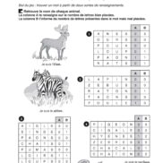 Duplimat - Jeux mathématiques - CM1_Page_10