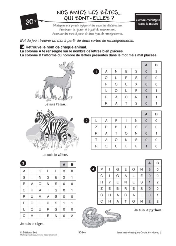 Duplimat - Jeux mathématiques - CM1_Page_10