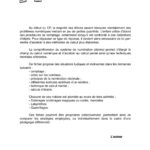 DUPLIMAT - Jeux mathématiques - CP – aperçu 2