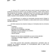 Duplimat - Jeux mathématiques - CP_Page_1