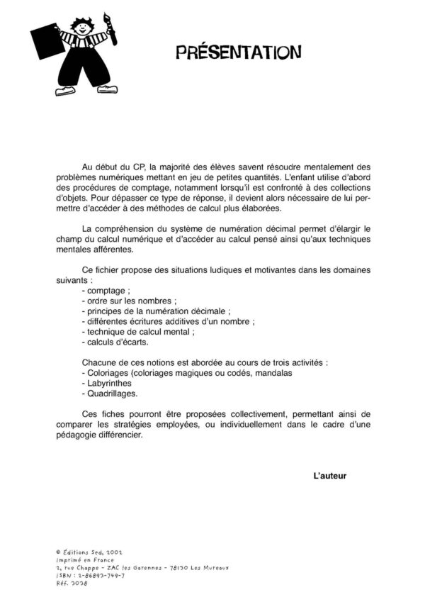 Duplimat - Jeux mathématiques - CP_Page_1