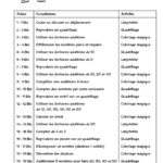 DUPLIMAT - Jeux mathématiques - CP – aperçu 3