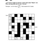 DUPLIMAT - Jeux mathématiques - CP – aperçu 4