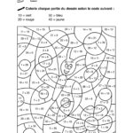 DUPLIMAT - Jeux mathématiques - CP – aperçu 5