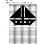 DUPLIMAT - Jeux mathématiques - CP – aperçu 6