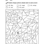 DUPLIMAT - Jeux mathématiques - CP – aperçu 7