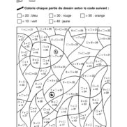 Duplimat - Jeux mathématiques - CP_Page_6