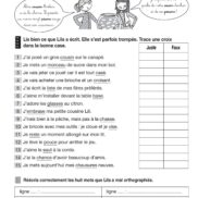 Duplimat - Jeux ortho - CE2_Page_1