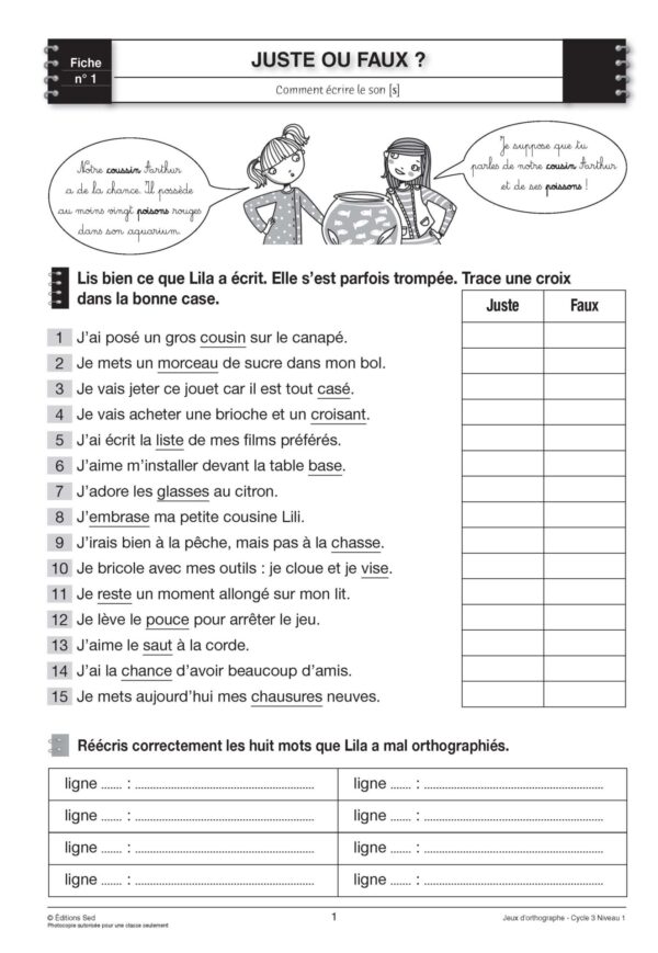 Duplimat - Jeux ortho - CE2_Page_1