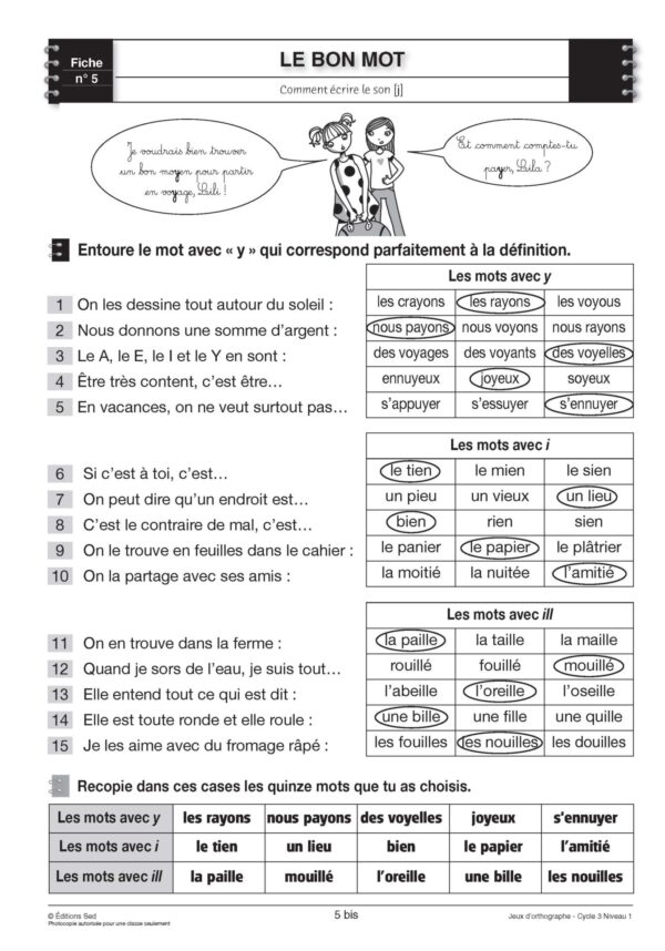 Duplimat - Jeux ortho - CE2_Page_2