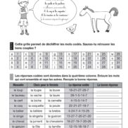 Duplimat - Jeux ortho - CE2_Page_3