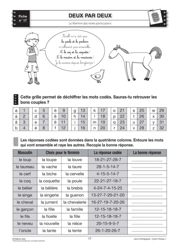 Duplimat - Jeux ortho - CE2_Page_3