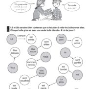 Duplimat - Jeux ortho - CE2_Page_4