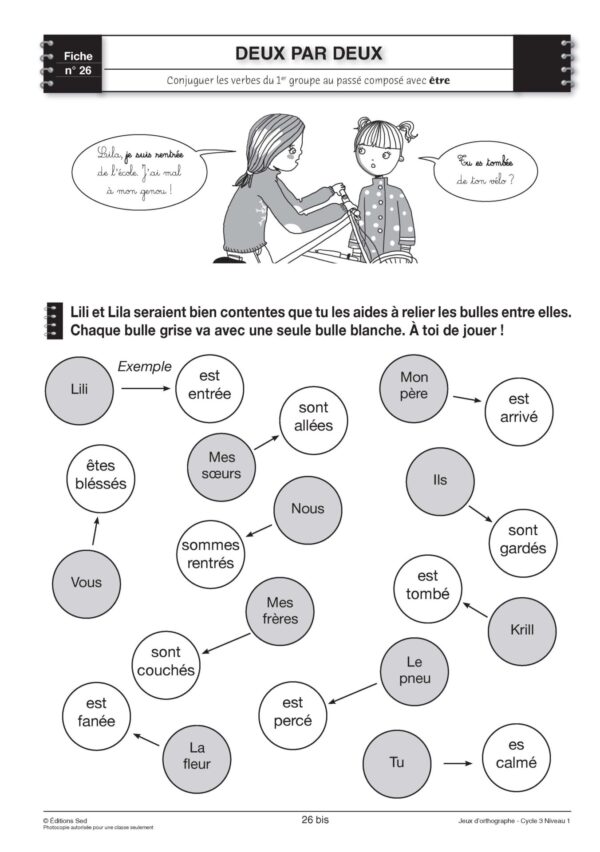 Duplimat - Jeux ortho - CE2_Page_4