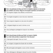 Duplimat - Jeux ortho - CE2_Page_5