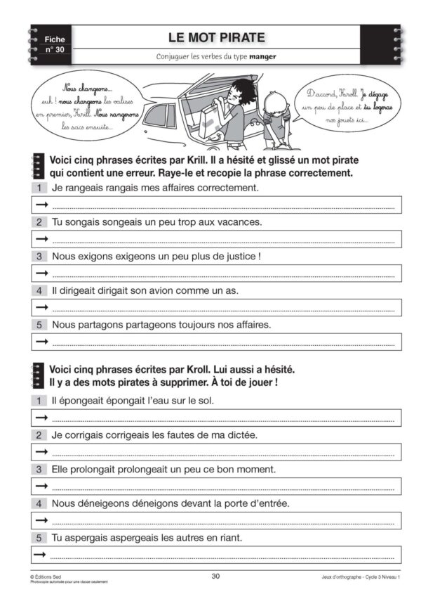 Duplimat - Jeux ortho - CE2_Page_5