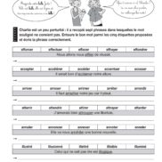Duplimat - Jeux ortho - CM2_Page_1