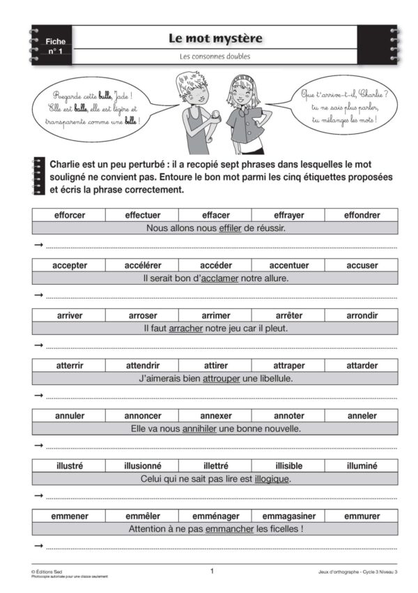Duplimat - Jeux ortho - CM2_Page_1