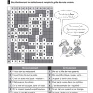Duplimat - Jeux ortho - CM2_Page_2