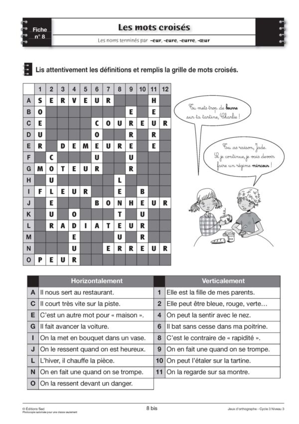 Duplimat - Jeux ortho - CM2_Page_2