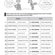 Duplimat - Jeux ortho - CM2_Page_3