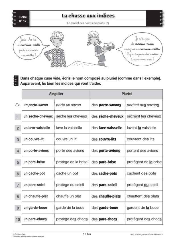 Duplimat - Jeux ortho - CM2_Page_3