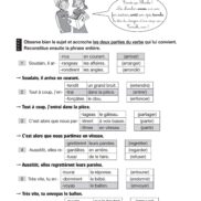 Duplimat - Jeux ortho - CM2_Page_4