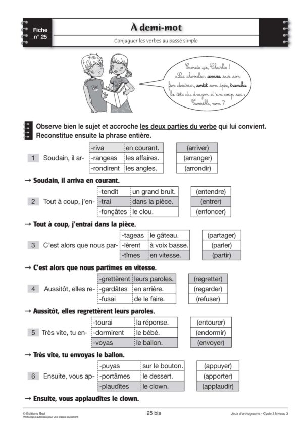 Duplimat - Jeux ortho - CM2_Page_4