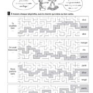 Duplimat - Jeux ortho - CM2_Page_5
