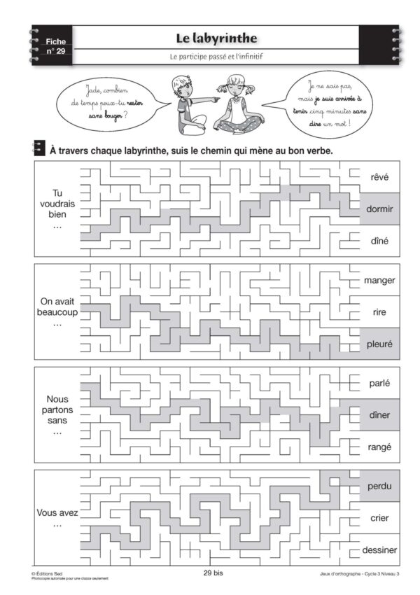 Duplimat - Jeux ortho - CM2_Page_5