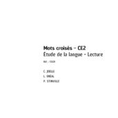 Duplimat - Mots croisés - CE2_Page_01