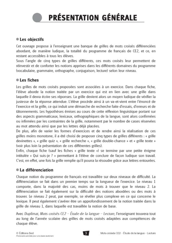 Duplimat - Mots croisés - CE2_Page_02