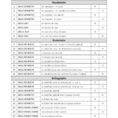 Duplimat - Mots croisés - CE2_Page_03