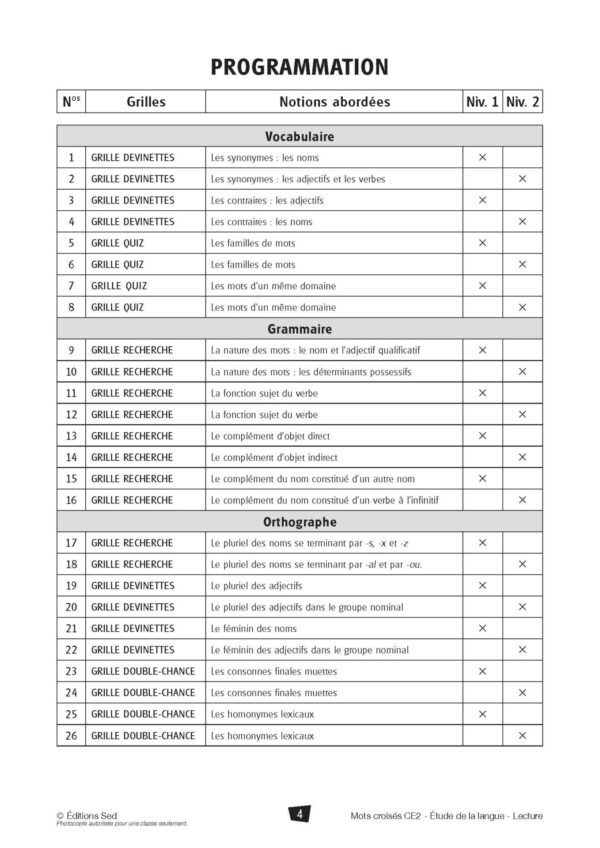 Duplimat - Mots croisés - CE2_Page_03