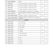 Duplimat - Mots croisés - CE2_Page_04