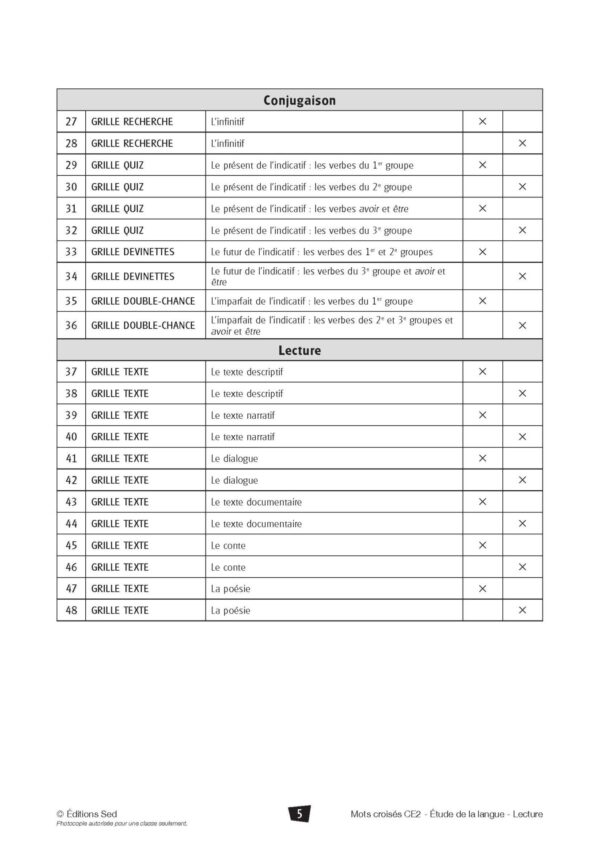 Duplimat - Mots croisés - CE2_Page_04