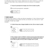 Duplimat - Mots croisés - CE2_Page_05